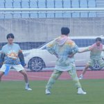 [NCT즌] 막내가 제일 <b>의젓</b>한 그룹