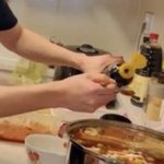 양 왜<b>이리</b> 마너