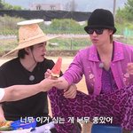 [세븐틴] 오늘 <b>서명</b>호 고잉에 왔었니?