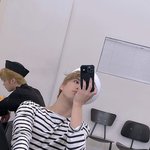 [스키즈] <b>아</b> 인스타 이제 봤다