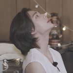 [스키즈] 진짜 이러지마