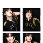 [더보이즈] 이거 <b>다른</b> 멤버들 <b>사진</b> 좀 주라ㅠㅠ