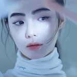 [댓글부탁해] 이 <b>틴트</b> 정보 뭘까