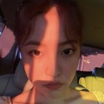 <b>예리</b> 레전드짤