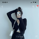 [댓글부탁해] 이거 중2가 <b>입기</b>에 어때