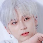 [트레저] 사히 < <b>백발</b> VS 흑발 > 추반해볼래?