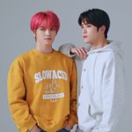 [NCT즌] 나 우냐