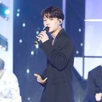 [<b>YG</b>] 제가 좋아하는 청순 모먼트를 모아봤어요...