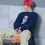 [NCT즌] 오빠 <b>옆선</b> 뭐야