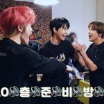 [NCT즌] 5층 자컨을 <b>제안</b>.