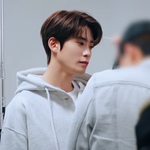 [NCT즌] <b>차민호</b>가 왜 나와..