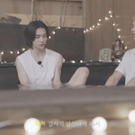 [스키즈] 현진아 <b>뷰티</b>팁 좀