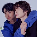 [NCT즌] 얼마만에 <b>투</b><b>샷</b>이냐