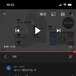 사탐 세계사하면 초중딩때부터 준비해야함..??