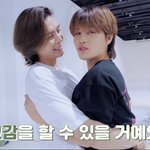[NCT즌] 아닠ㅋㅋㅋㅋㅋ이거 서쟈<b>니</b> ㄹㅇ로 문탤 어머니냐고