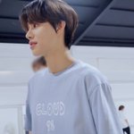 [NCT즌] 김젱 <b>존</b><b>잘</b>