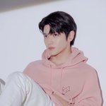 [NCT즌] <b>핑크</b> 후드 이태용 미쳤니...