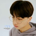 [NCT즌] 플탈 ) 나랑 언제 <b>사겨</b>줄래ㅐㅐ