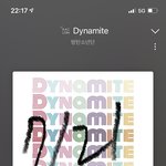 [방탄소년단] 오전에 <b>주운</b>짤, 방금 <b>주운</b>짤 붙여보니