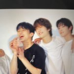 [NCT즌] 재맠러들있냐