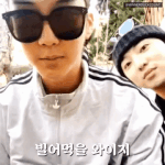 [<b>YG</b>] 빌어먹을 와이지