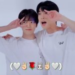 [NCT즌] 하 도툥 <b>웨딩화보</b> 찍냐