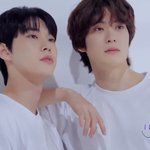 [NCT즌] 마 <b>재도</b>보고 죽꼬싶어졋따.