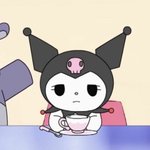 [댓글부탁해] 너무 스트레스 받으면 안먹는거