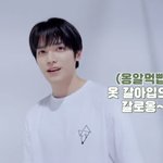 [NCT즌] ㅋㅋㅋㅋ<b>자막</b>봐 댕귀엽네