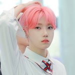 박ㄴㅐ주 옆머리 그만 밀어