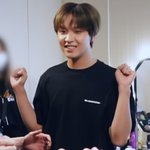 [NCT즌] 표정 <b>포즈</b>로 대리가위바위보중임