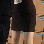 얘들아 나 <b>교복핏</b> 이쁘지