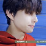 [NCT즌] 무채색<b>러버</b>는 도전하기 힘든 색이다