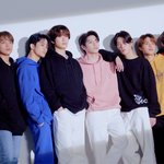 [NCT즌] <b>아악</b> ㅈㄴ 귀여워