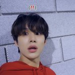 [NCT즌] <b>이표정</b> 귀여워