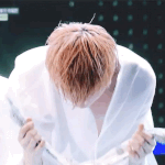 [NCT즌] ㅍㅌㅈㅅ 이거 미친듯
