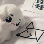 [NCT즌] 슬애 시킨거나 빨리 배송해라