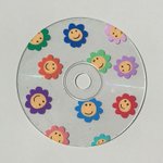 [댓글부탁해] <b>mbti</b>글 먹금하면 안 되냐