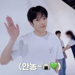 [NCT즌] 그냥 아기 주먹밥임