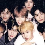 [NCT즌] 도영 사진 좀 주라ㅜㅜ