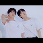 [NCT즌] 니 <b>타투</b>가 너무 좋다면