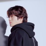 [NCT즌] 이 <b>후드티</b> 나오면 바로 사야지
