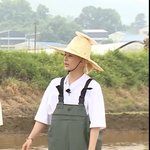 [세븐틴] 아니 이거 나만 웃기냐고