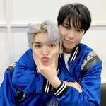 [NCT즌] 참 한결같은 용<b>영</b>...