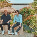 [스키즈] 베리랑 까미 사진 구해요