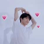 [NCT즌] <b>아이러브유</b>