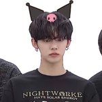 [TXT] 최연준 쿠<b>로미</b>