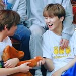 [NCT즌] <b>제법</b> 잘받아줘ㅋ 아닌거같으면서도