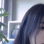 [댓글부탁해] 이런 <b>사이드뱅</b>은 이름이 뭐지