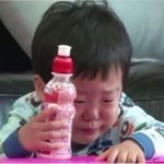 [댓글부탁해] 중딩때 진짜 절망감 느꼈을때 있음